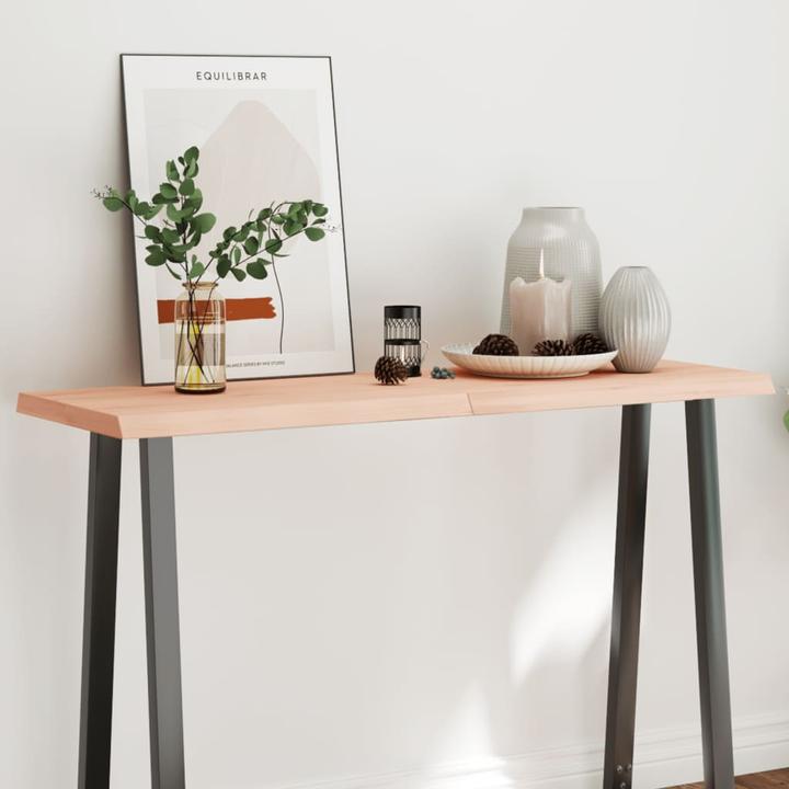 Produktbild VidaXL Aneta (120 x 40 x 4 cm)