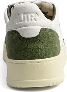 Produktbild Autry Medalist Low Man (41)