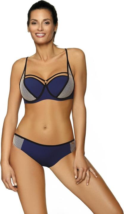 Produktbild Markko Zweiteiler Bikini model 116577 (S)
