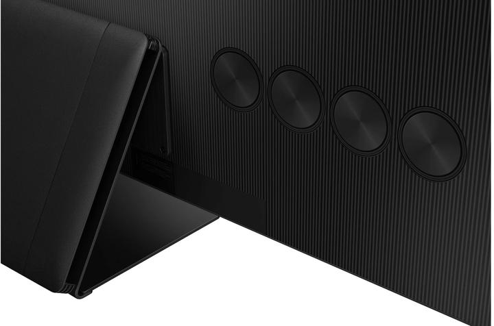 Produktbild Samsung QE77S95C (77", S95C, OLED, 4K, 2023)