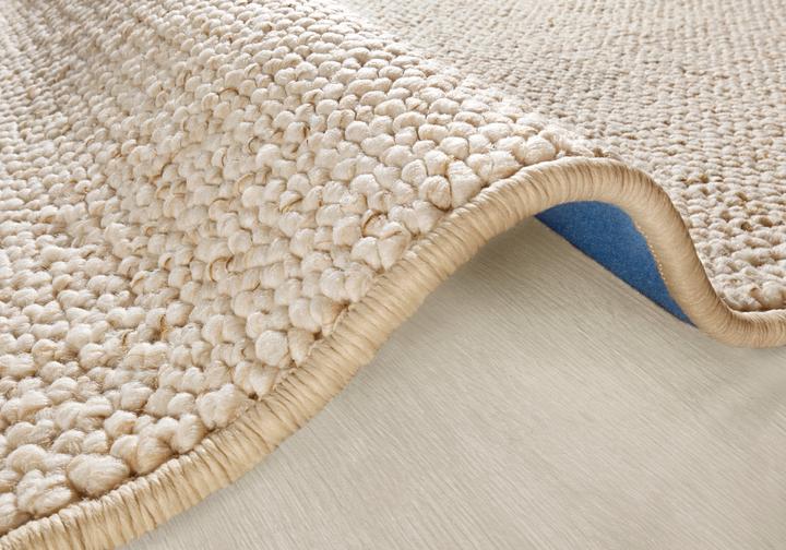 Produktbild BT Carpet Wolly (90 x 60 cm)
