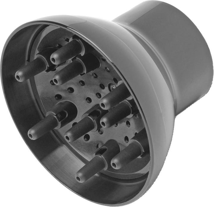 Immagine prodotto Parlux 3500