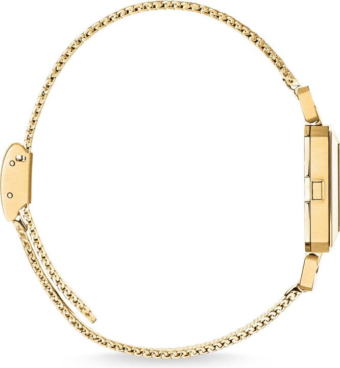 Immagine prodotto Thomas Sabo Orologio da donna (Orologio da polso analogico, 42 mm)