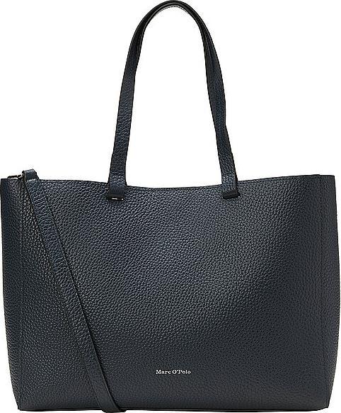 Marc O'Polo Shopper