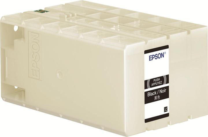 Immagine prodotto Epson T8651 (FC)