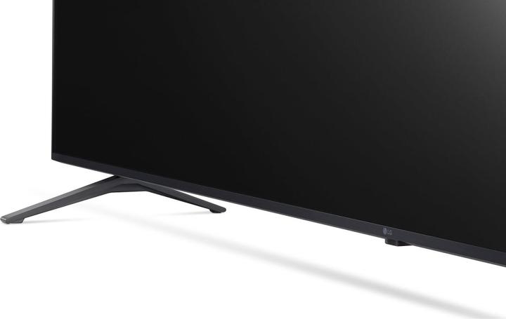 Produktbild LG 86UP80009LA (86", LCD, 4K, 2021)