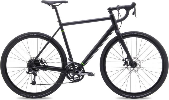 Marin Lombard Elite (54 cm)
