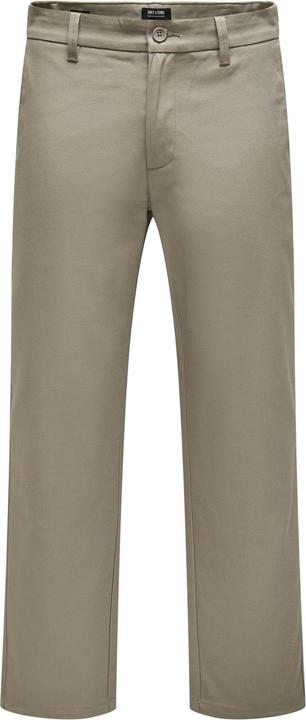 Image du produit Only & Sons Pantalon loose fit (W28/L32)