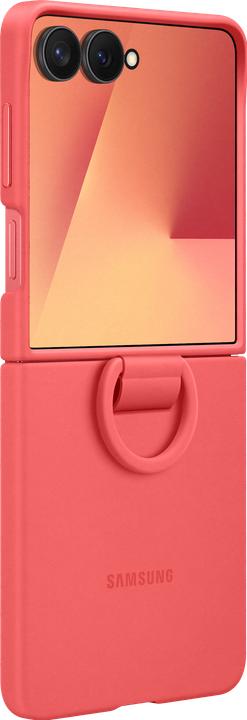 Produktbild Samsung Ring Case (Samsung Galaxy Z Flip 7)