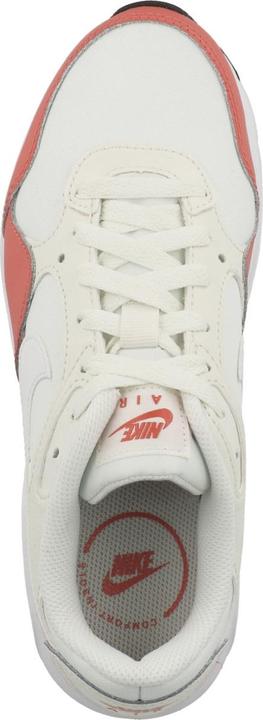 Actual product image Nike Air Max SC - 65161 (38.5)