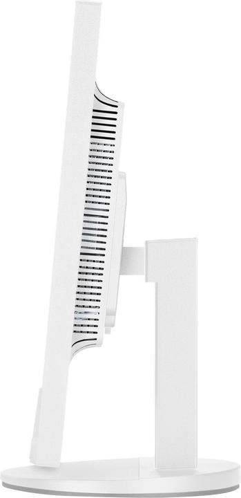 Image du produit NEC EA241WU WH 24IN LED (1920 x 1200 pixels, 24")