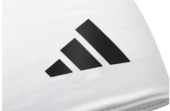 Image du produit adidas Bandeau