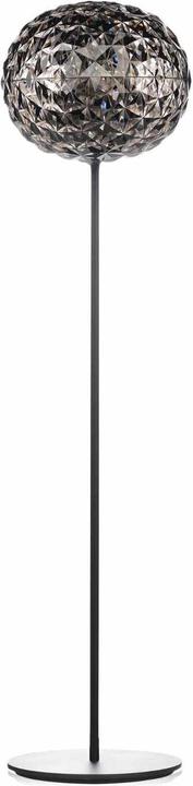 Produktbild Kartell Planet Led Stehleuchte