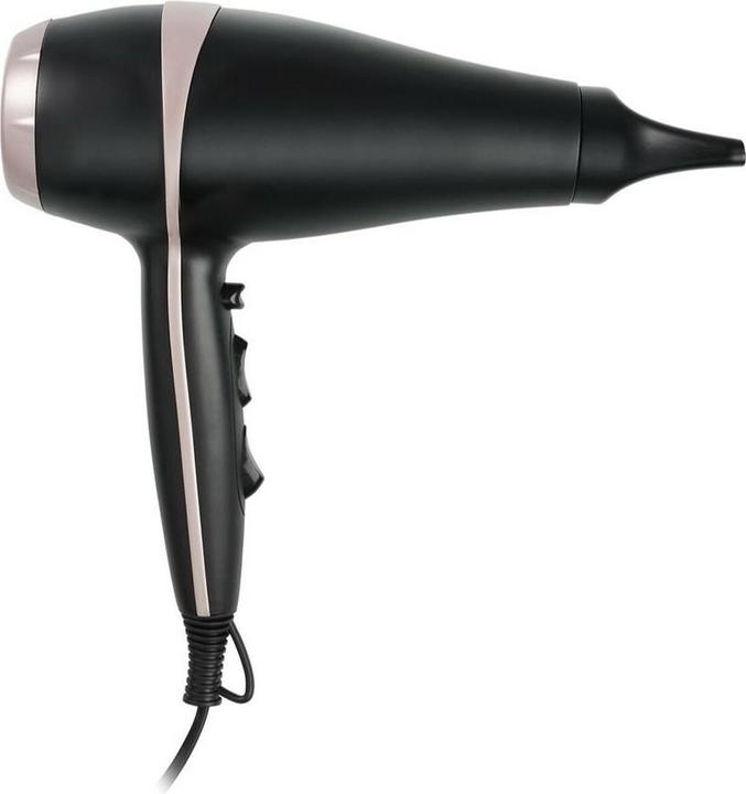 Produktbild Tristar Hårfön AC 2200W HD-2450
