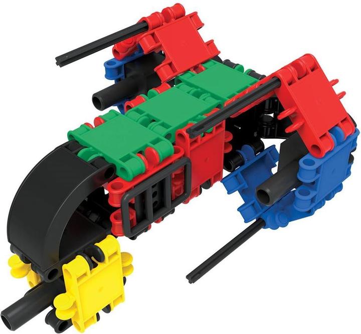 Image du produit Clics Boîte Kit