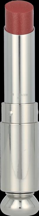 Actual product image Dior ADDICT LIPSTICK REFILL - 329 Tie &, 3.2 g. (329 Tie & Dior)