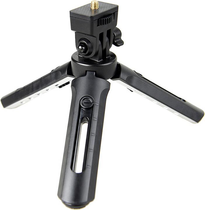 Produktbild Godox MT-01
