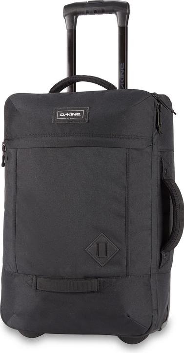 Produktbild Dakine 365 ROLLER 75L (75 l)