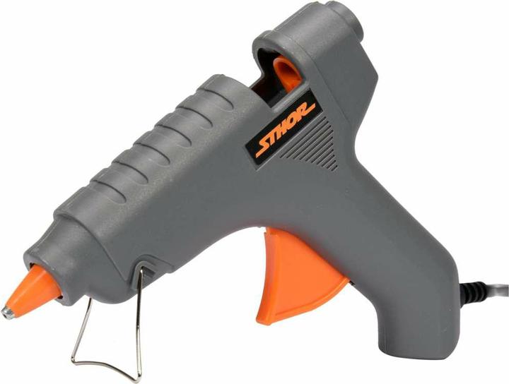Produktbild Toya Power Up 40W 11mm Schmelzpistole