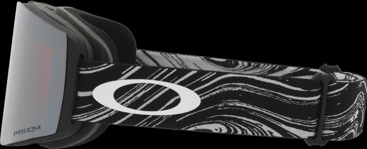 Image du produit Oakley Fall Line M
