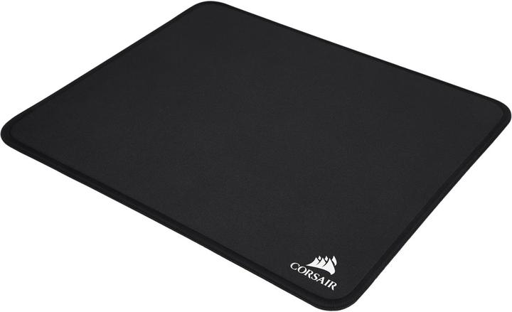Produktbild Corsair MM350 (M)