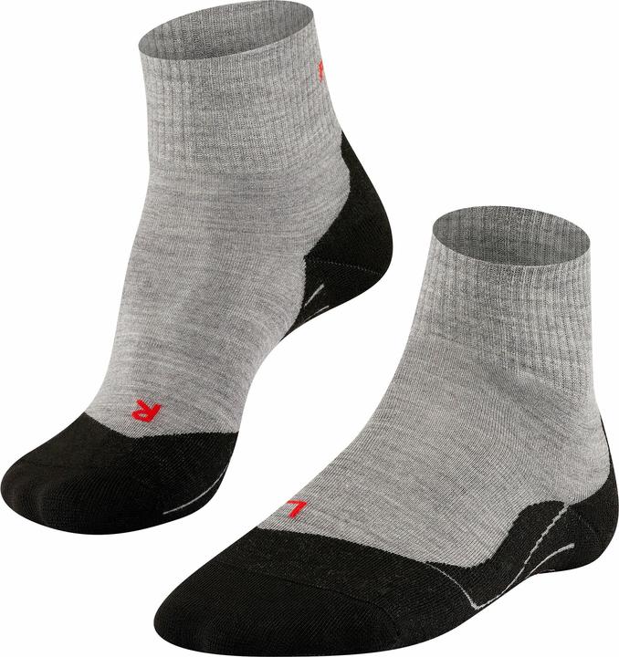 Grigio chiaro
