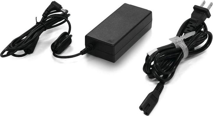 Produktbild Brother Pa-Ad-600aeu