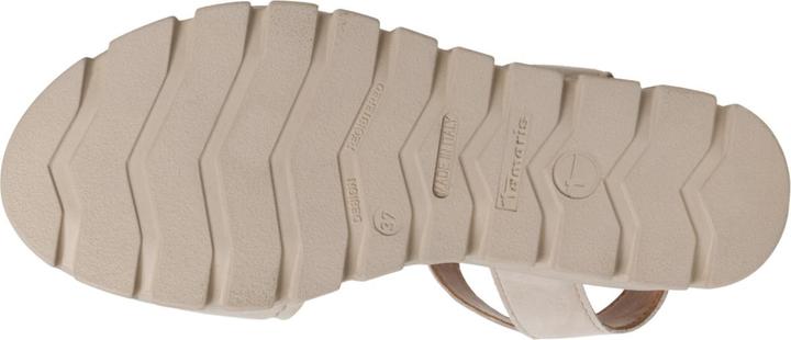 Produktbild Tamaris Sandalette (41)