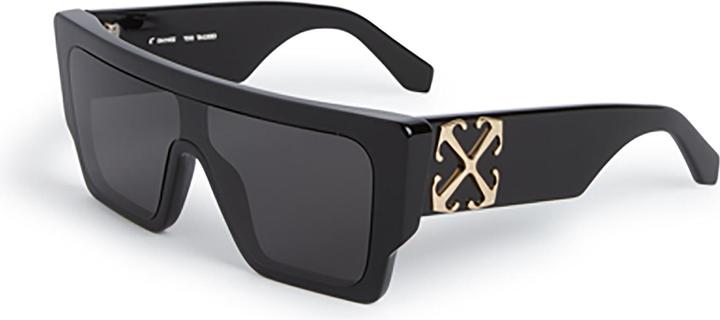 Immagine prodotto Off White OERI14F MARION SUNGLASSES