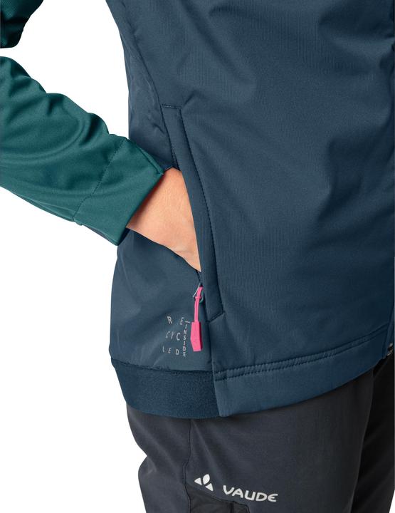 Immagine prodotto Vaude All Year Moab (M)