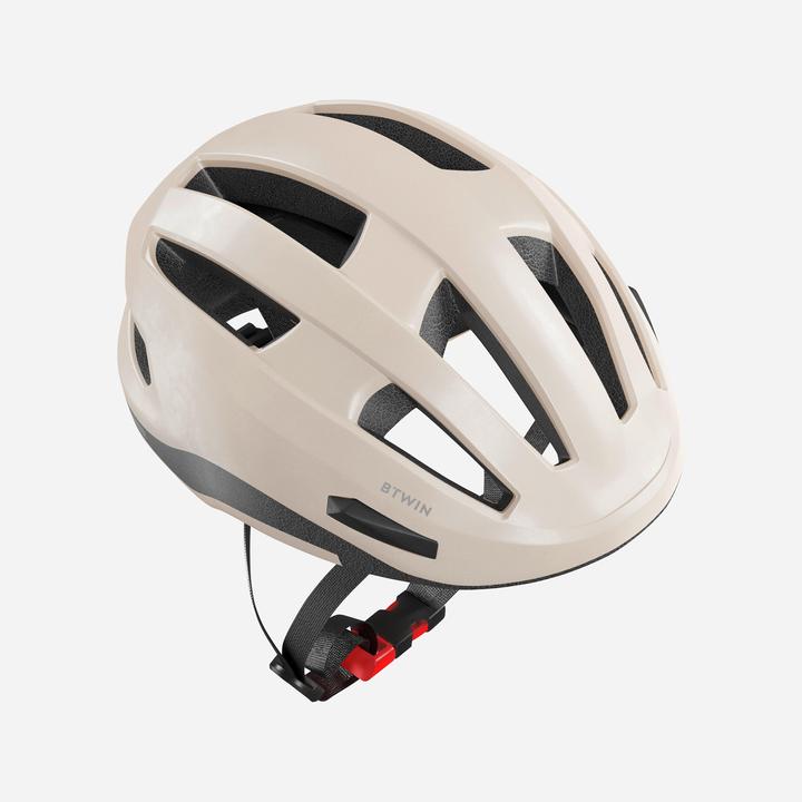 Produktbild Btwin CITY 500 (57 cm)
