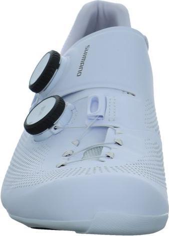Image du produit Shimano S-Phyre SH-RC9 (45)