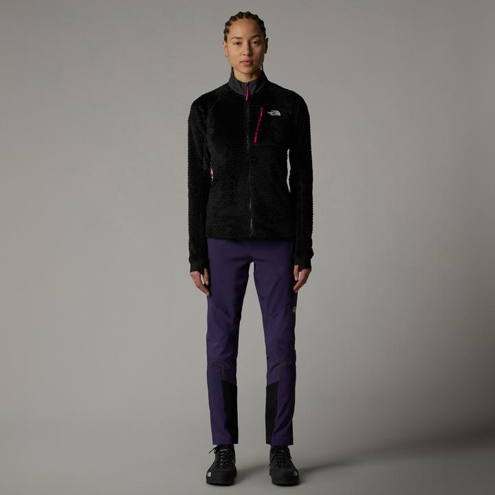 Produktbild North Face Alpedge High Loft (L)