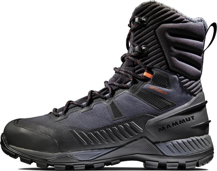 Produktbild Mammut Blackfin III WP Herren Winterboot (46 2/3)