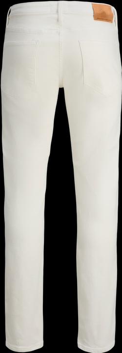 Immagine prodotto Jack & Jones JJICLARK JJEVAN AM 095 SN Jeans regular fit Jeans regular fit (W31/L34)