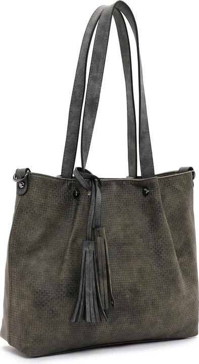 Image du produit Emily und Noah Surprise BIB (12 l)