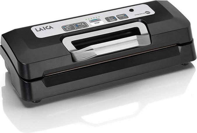 Immagine prodotto Laica VT3119