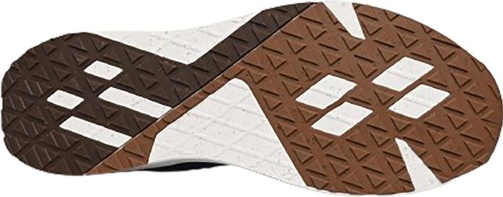 Image du produit Saola Tsavo 2.0 (44.5)