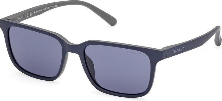 Image du produit GANT Lunettes de soleil Homme