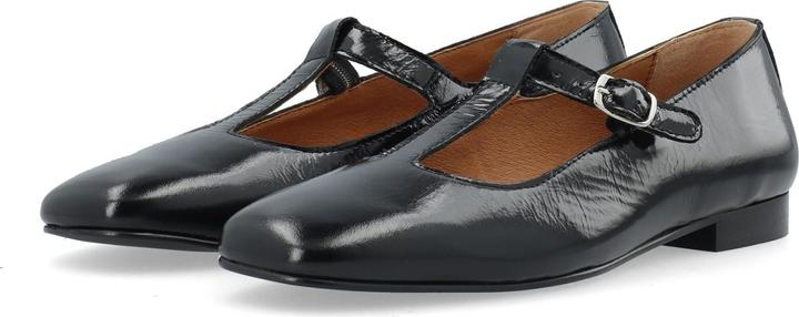 Image du produit Bianco BIAALBERTE Mary Jane Schuhe (40)
