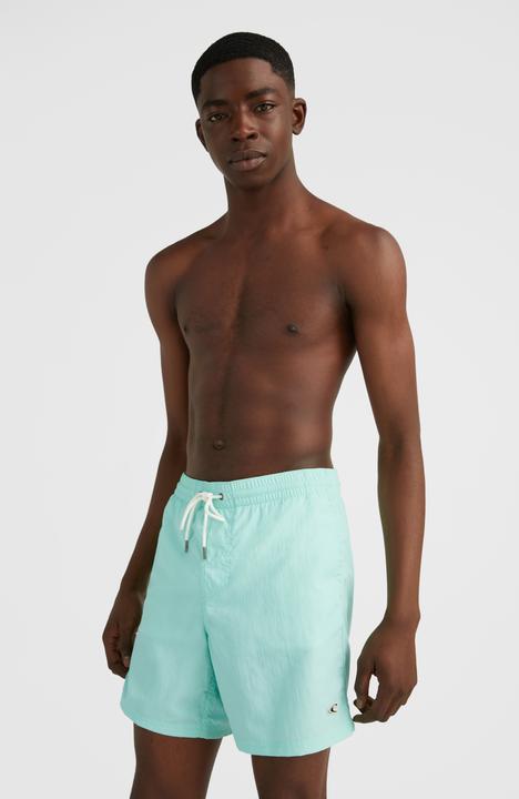 Produktbild O'Neill Vert (XL)