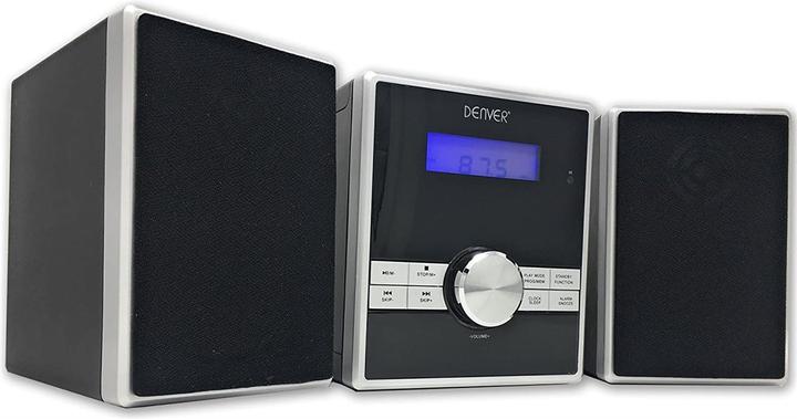 Immagine prodotto Denver MCA-230MK2