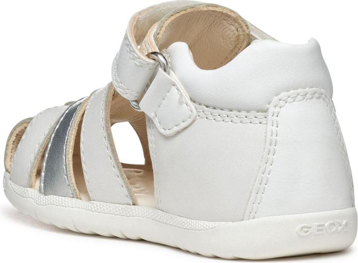 Produktbild Geox Halbschuhe (24)