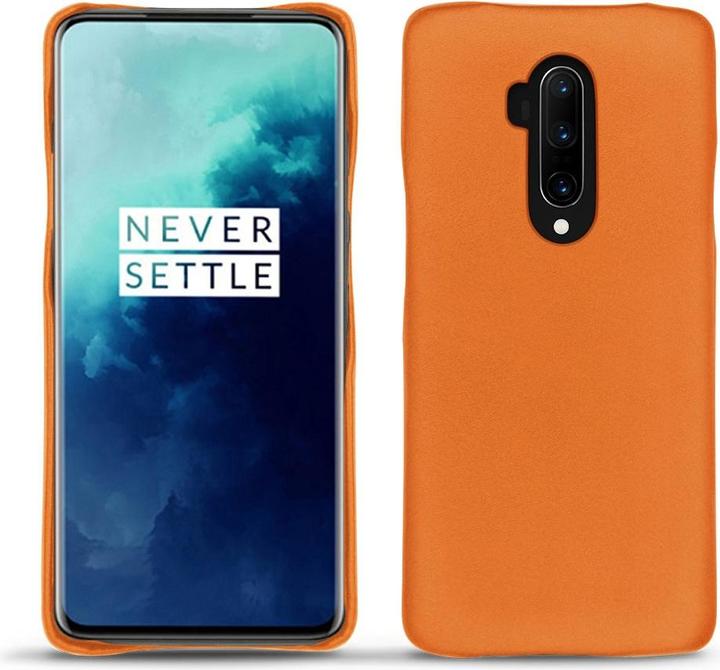 Oranje ( Nappa - Pantone #ff9351 )