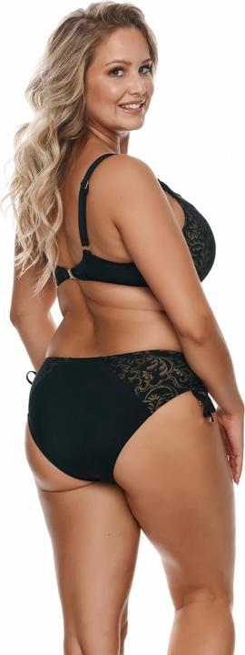 Actual product image Lupo Bikini bottoms model 165342 (42)