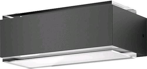 Actual product image CMD Wall & Ceiling Lights (400 lm)