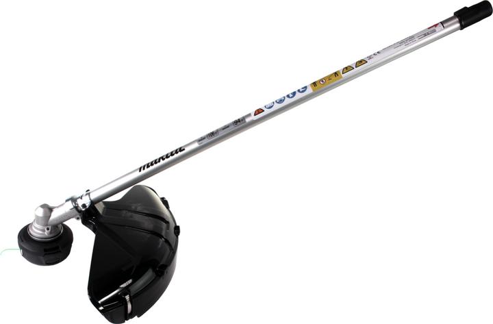 Image du produit Makita EM404MP (Lame de coupe en métal)