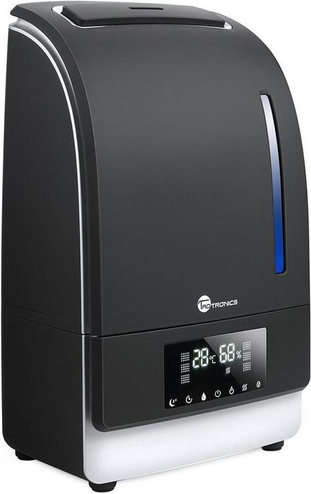 Taotronics Tt-Ah006 (50 m²)