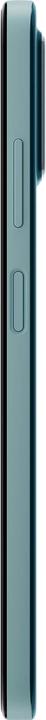 Immagine prodotto Nokia G22 (64 GB, Blu laguna, 6.50", Doppia SIM, 50 Mpx, 4G)