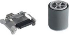 Actual product image Epson Roller assembly kit